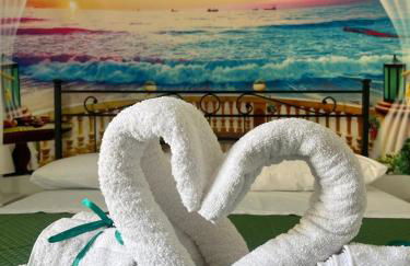 Stelo Appartamenti Sferracavallo - Foto 6