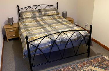 Springwell Cottage - Foto 31