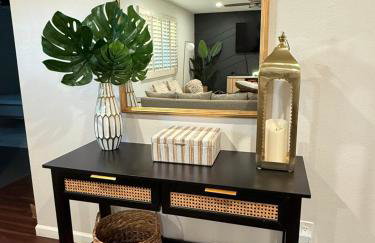 Desert Mojito Home with Pool - 1 Mile from Scottsdale & Camelback - Foto 48