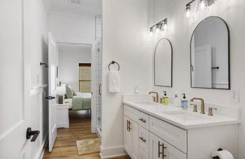 The Hideaway at Lake Hartwell - Foto 16