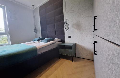 Apartament LOFT - Foto 11