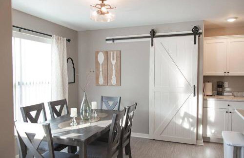 Newly Built 3 Bedroom Home in Loves Park - Foto 5