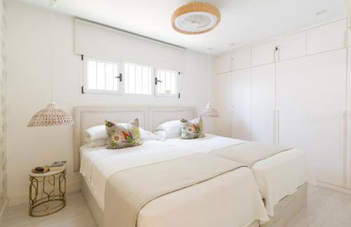 MY SEA VIEW HOLIDAY APARTMENT - Foto 7