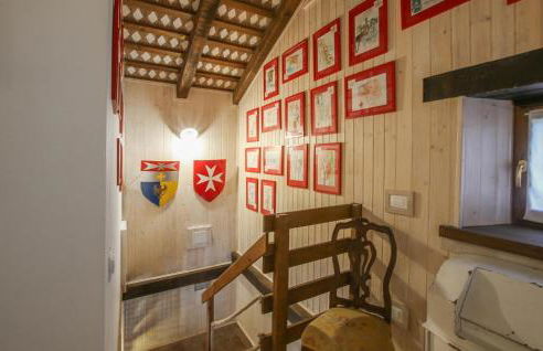 Awesome Home In Biacis With Wifi - Foto 16