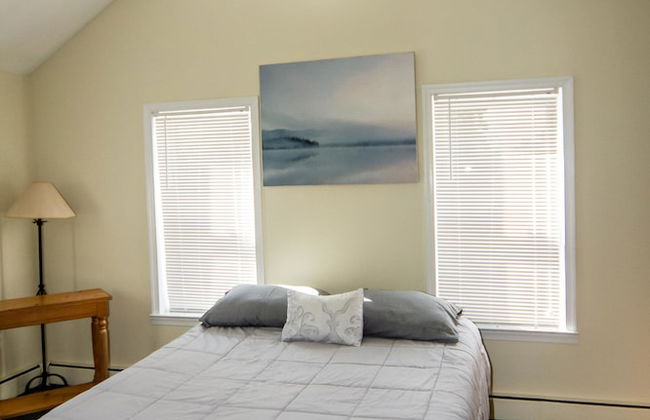 City's Escape - Foto 6