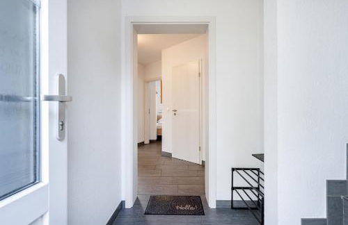 Löwenzahn - Foto 22