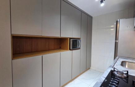 RESIDENCIAL WL, A 304 · Apartamento 2 quarto, núcleo bandeirante, com vaga - Foto 15