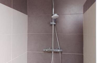VILLA Douce Loue - Foto 28