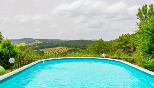 Holiday Home L'Antica Chiesa by Interhome - Foto 3