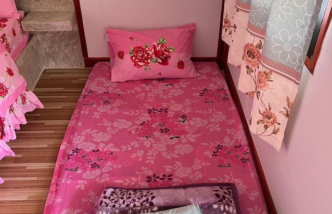 Bansuanmok Khaokho - Photo 12