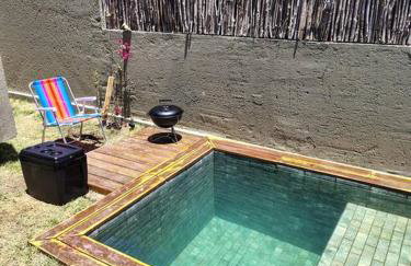 Casa Arandu - Patacho - Foto 11