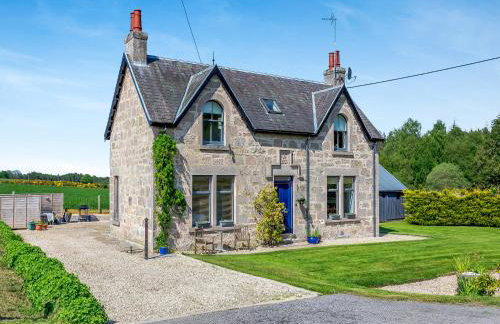 The Laurels - Foto 1