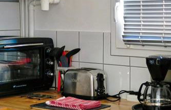 CASA di u cuginu - Photo 56