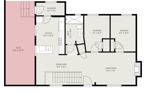 Outdoor Living and comfort by RiNo BBQ Office - Foto 45