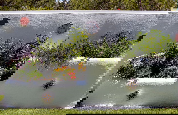 Los Llanos by Dreams Alpujarra - Foto 11