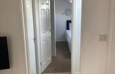 13A Connaught Road - Foto 27