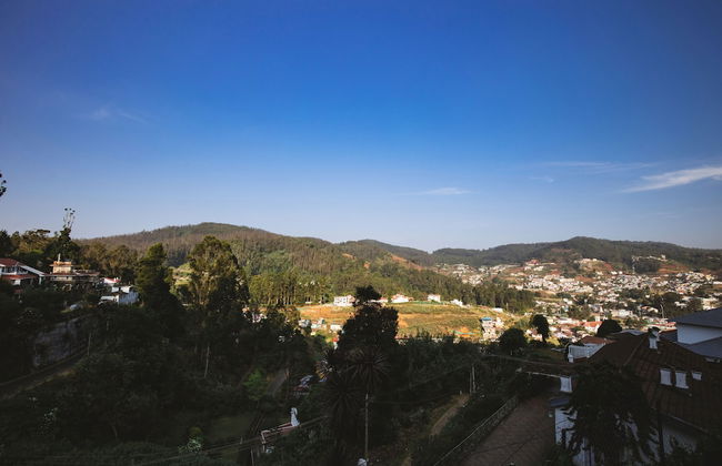 Grandis Inn By Avkanz - Foto 11