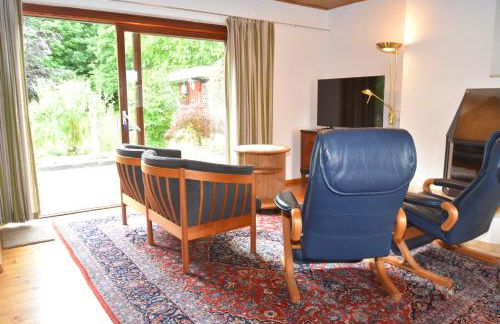 fewo1846 - Lütthus - strandnahes Ferienhaus mit 2 Schlafzimmern - Photo 5