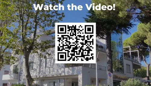 Casa Mazzarini - Photo 4