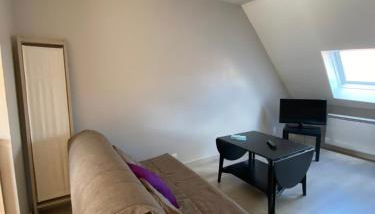 Au joli Barséquanais - Foto 2