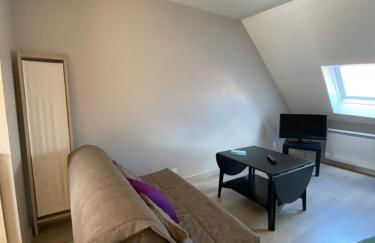 Au joli Barséquanais - Foto 2