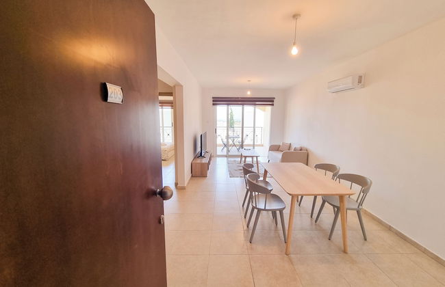 Heaven in Arem's MPV - Foto 6