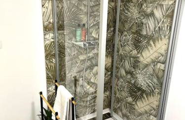 Inn Green, kuća 3 zvjezdice - Photo 18