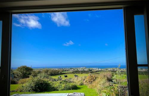 Old Chapel House - Foto 27