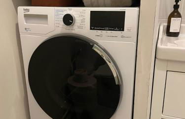 Le grand Louis, hypercentre - Foto 47