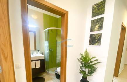 Villa Jardins 2 by Sunny Deluxe - Foto 28