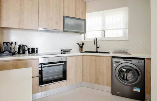 Seascape Serenade - Foto 9