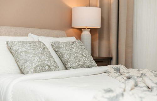 Cozy 2BD apartment - Photo 30