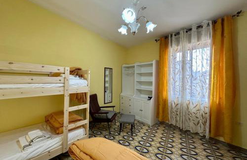 All'Ombra del Campanile - Foto 18