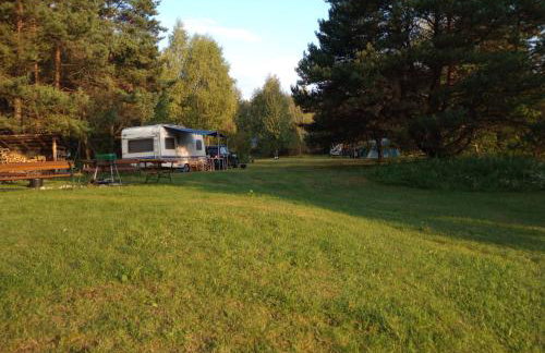 Agroturystyka AMiG - Foto 37