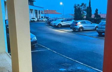 Super cozy - Photo 6