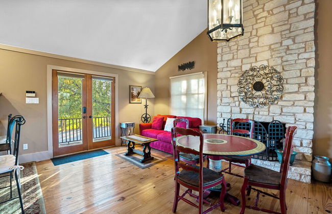 7br Home w/ Pool - Perfect for Family Reunions - Foto 14