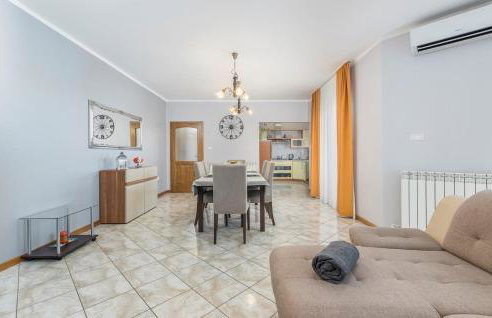 Villa Antonela - Foto 41