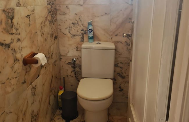 Les Cactus Remarkable 7 bed Villa - Private Pool - Photo 15