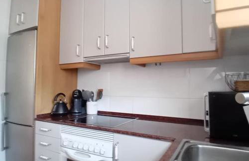 Esplendida casa en Valldoreix - Foto 32