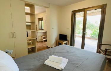 Gargarou Residences - Photo 5