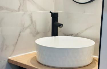 Le Secret De Bali - Évasion en centre-ville - Photo 19