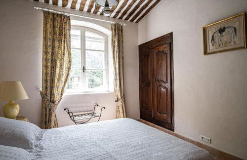 Propriété d'exception au coeur du Luberon - Foto 25