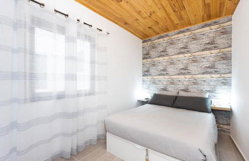 Home2Book Serene Stay & Sea View Terrace in Arico - Foto 7