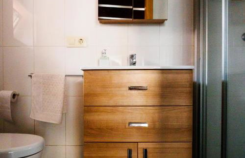 Casa de playa TABI Caión- A Coruña (VUT-CO-000899) - Foto 11