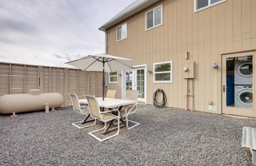 Near Hiking Dog-Friendly Studio in Los Cerrillos - Foto 19