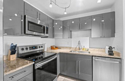 The Olives at Prospect Park - Photo 44