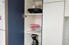 Apartamento Amplo Praia Grande Ubatuba JJ Mendes - Foto 24