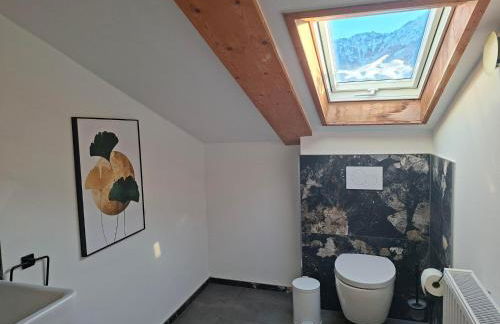 Ferienwohnung DachZeit - Foto 14