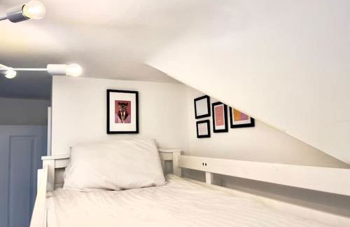 Lovely Central Horsham Home - Foto 20