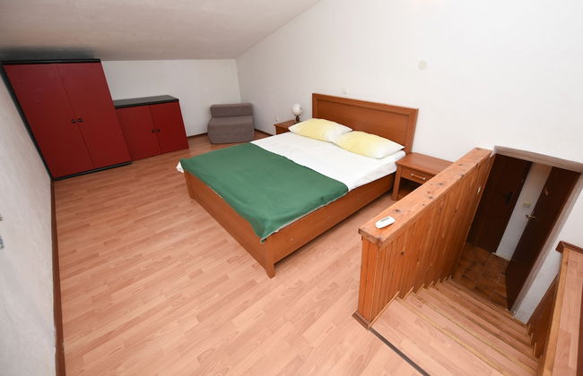 Apartments Caska VI - Foto 5